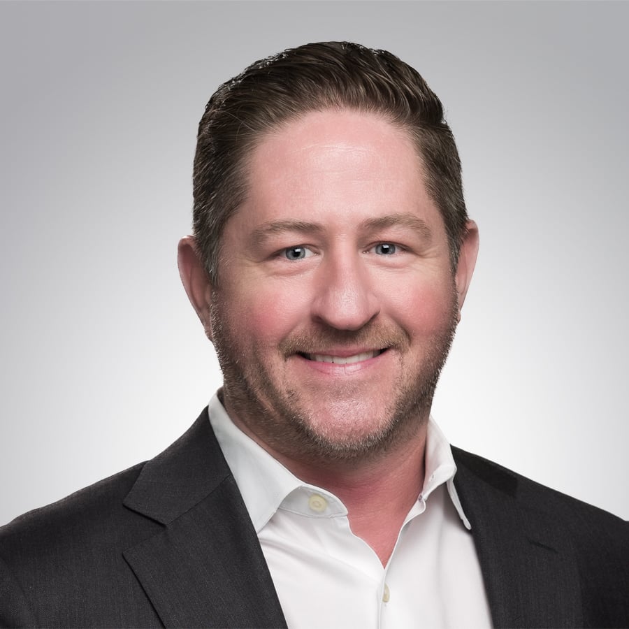 Chad_Byerly_2023_3x3