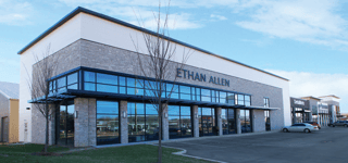 Crossing Pointe - Indianapolis, IN Crossing Pointe - Indianapolis, IN