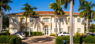 DaVita - Aventura FL DaVita - Aventura FL