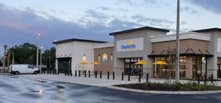 Daybreak - Middleburg - FL Daybreak - Middleburg - FL