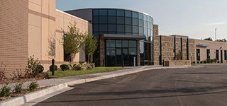 Dental Associates - Waukesha Dental Associates - Waukesha