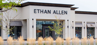 Ethan Allen - Sandy, UT Ethan Allen - Sandy, UT