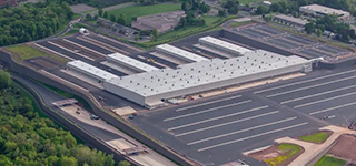 FedEx Ground FedEx Ground