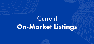 Feller-CurrentOnMarket-320x150 Feller-CurrentOnMarket-320x150