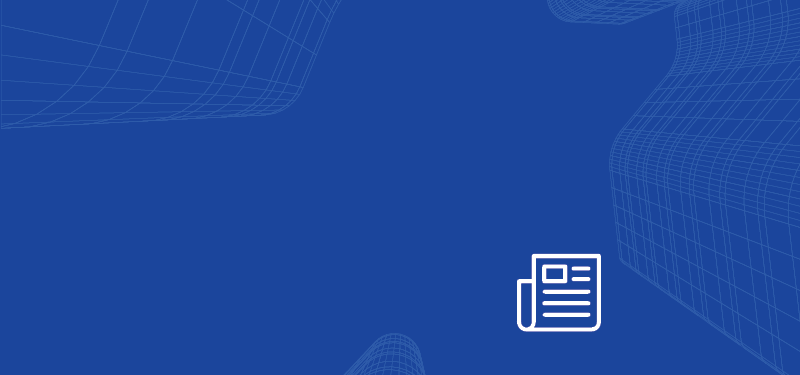 Feller-PitchPage-ArticalsReportsCover-24-1