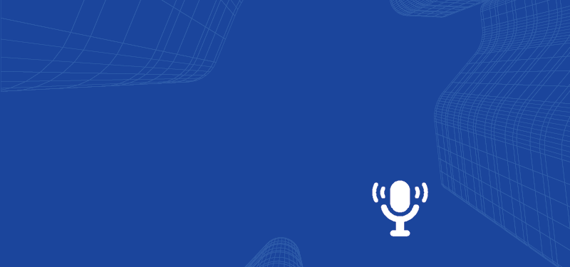 Feller-PitchPage-PodcastCover-24-1