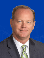 David_Schmidt_2016