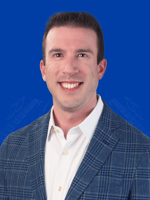 James_Hillhouse_2022