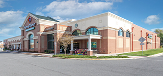 Heritage Marketplace Heritage Marketplace