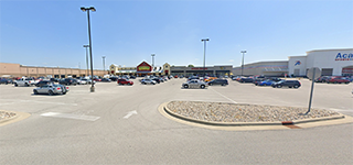 Honey Creek Marketplace Honey Creek Marketplace