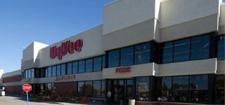 Hy-Vee - Osage Beach, MO Hy-Vee - Osage Beach, MO