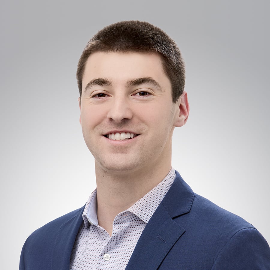 Ian_Swindle_2025_3x3