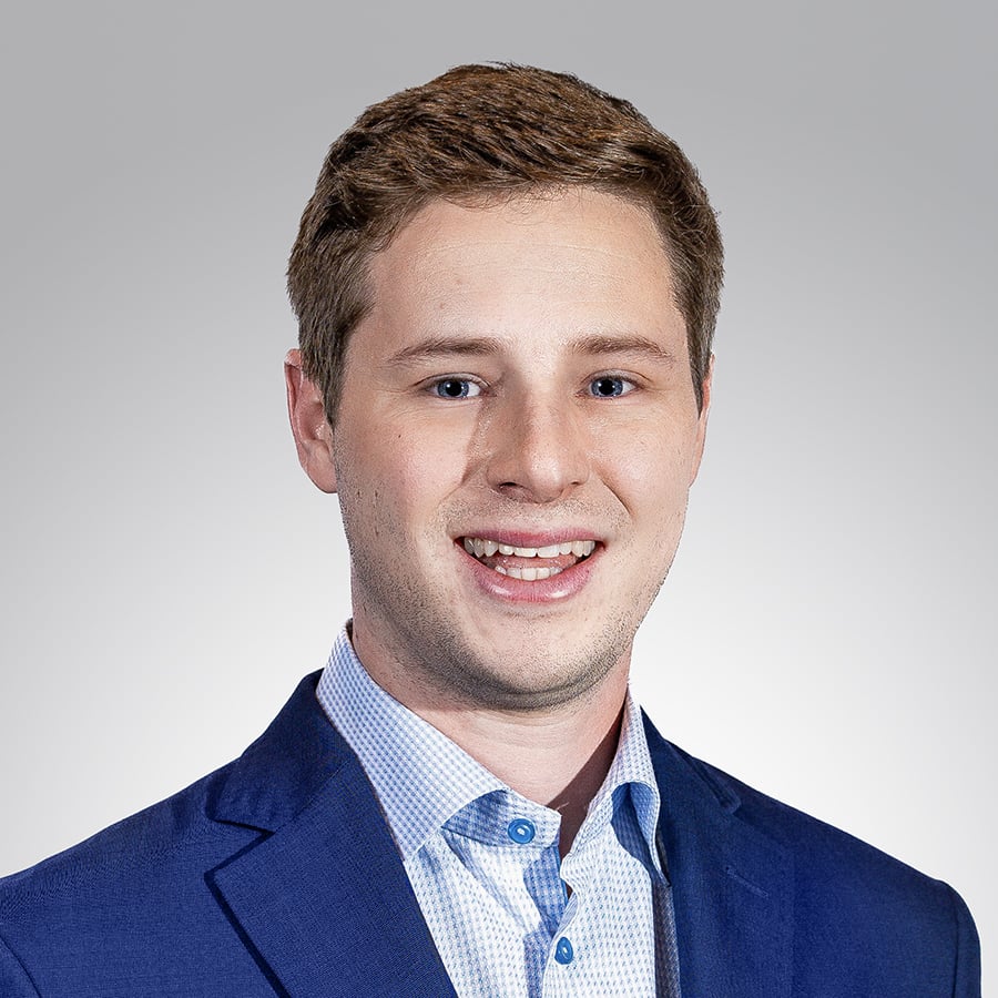 Josh_Dicker_2025_3x3