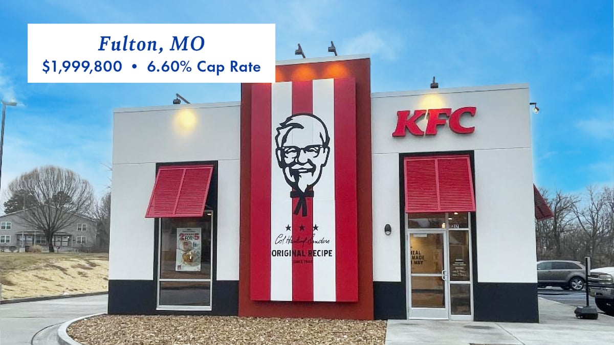 KFC-Pricing_Portfolio3-RV