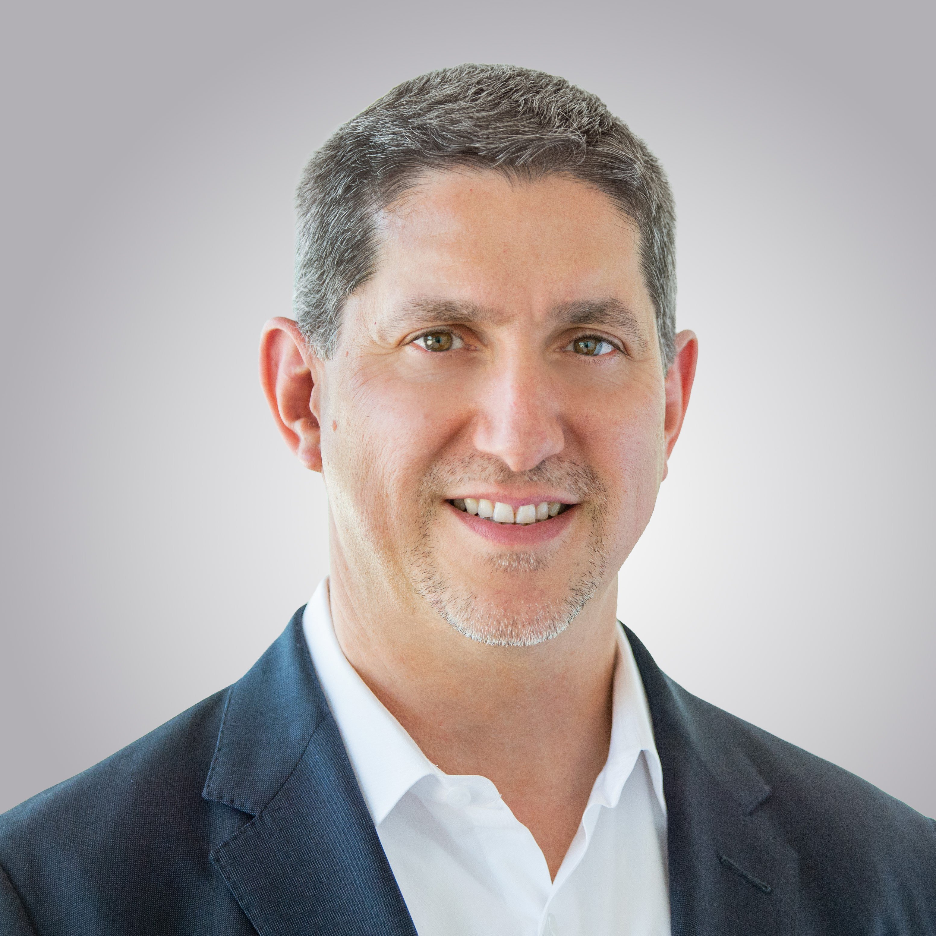 Ken_Freebairn_2026_3x3