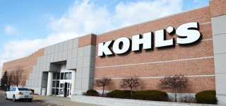 Kohls - Gilbert, AZ Kohls - Gilbert, AZ