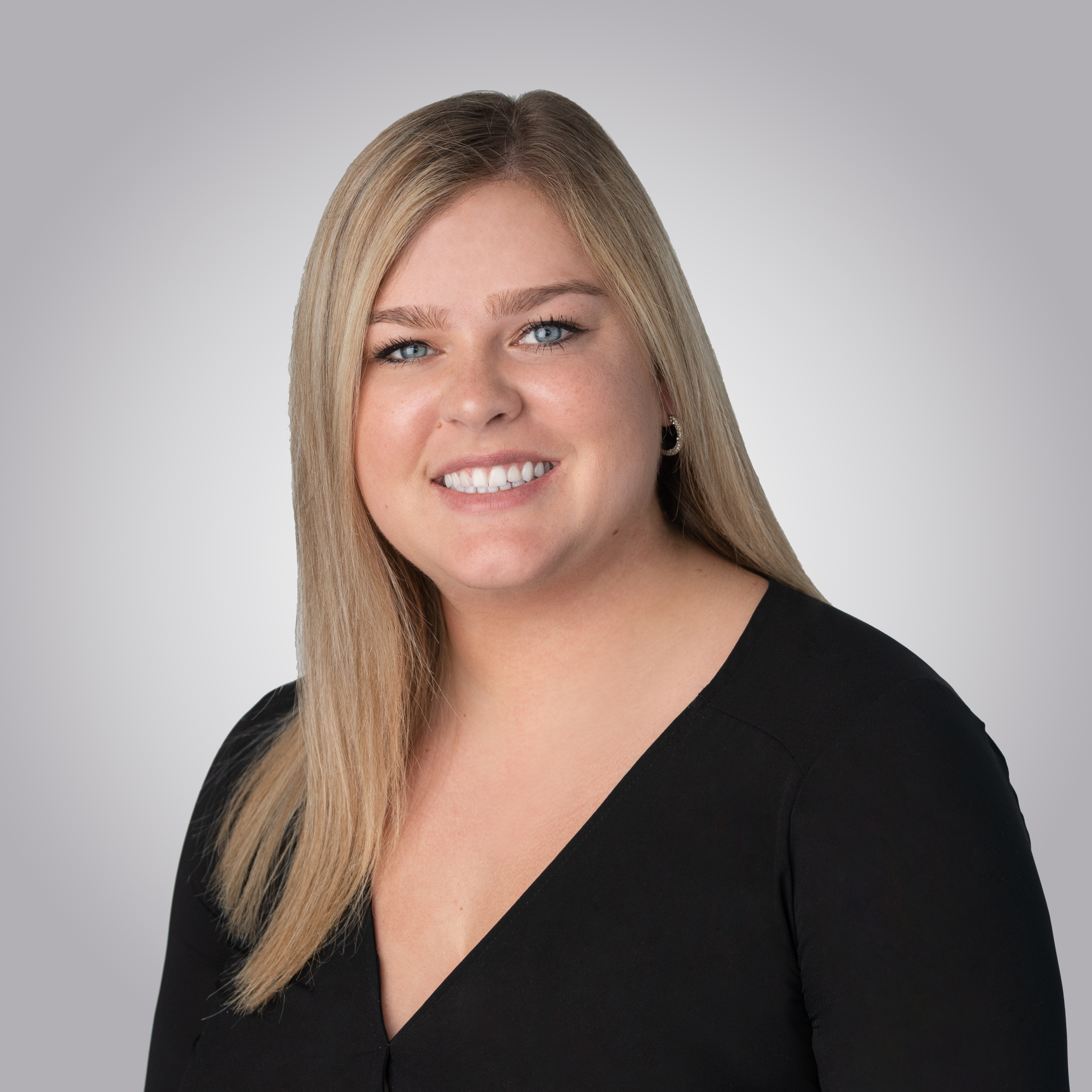 Lauren_Hedstrom_2026_3x3