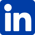 LinkedINNew-NMBlue