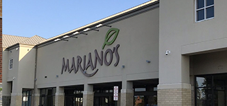 Marianos Fresh Market Vernon Hills Marianos Fresh Market Vernon Hills