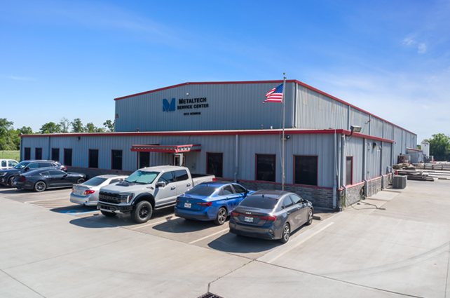 MetalTech-Houston-TX-Thumb