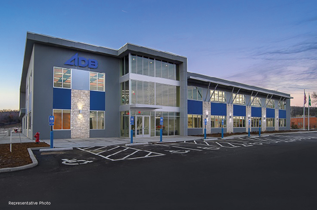 ADBCompanies-Pacific-MO-Thumb