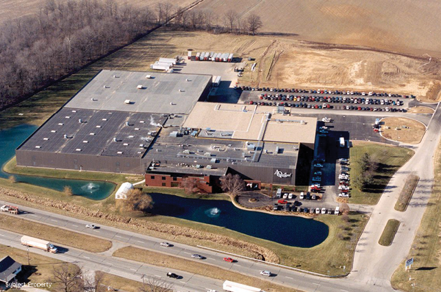 AmeriQual-Evansville-IN-Thumb