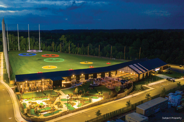 TopGolf-Augusta-GA-Thumb