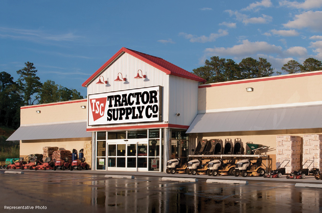TractorSupplyCo-PrinceGeorge-VA-Thumb