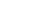 NM_Logo_White