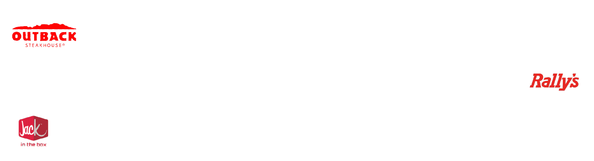 RSG-LinkedinAnn-Logos-MPML-GIF-2