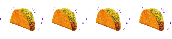 Taco-4-GIF Taco-4-GIF