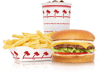 in-and-out-cheeseburger-meal