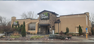 Olive Garden Des Moines Olive Garden Des Moines