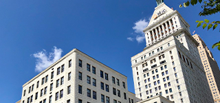 PNC Office PNC Office