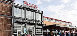 Portillos Hot Dogs Sterling Heights Portillos Hot Dogs Sterling Heights