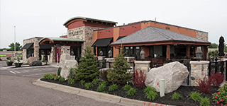 Redstone America Grill Maple Grove, MN Redstone America Grill Maple Grove, MN