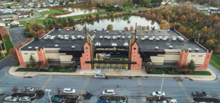 Regal Cinemas - Sewell, NJ Regal Cinemas - Sewell, NJ