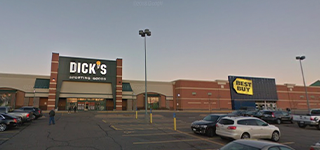 Riverdale Village Riverdale Village