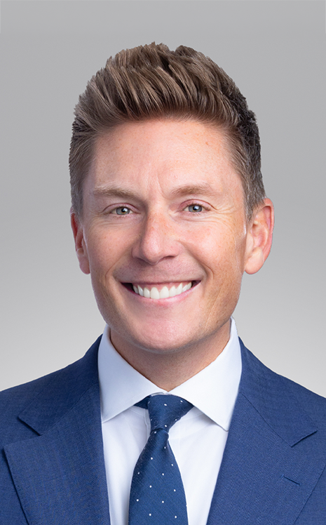 Mark Jensen_2026_704x1123-EDITED