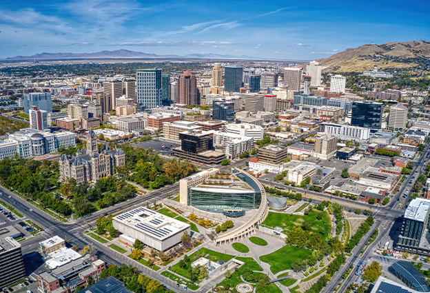 Q1 Market Update 2026