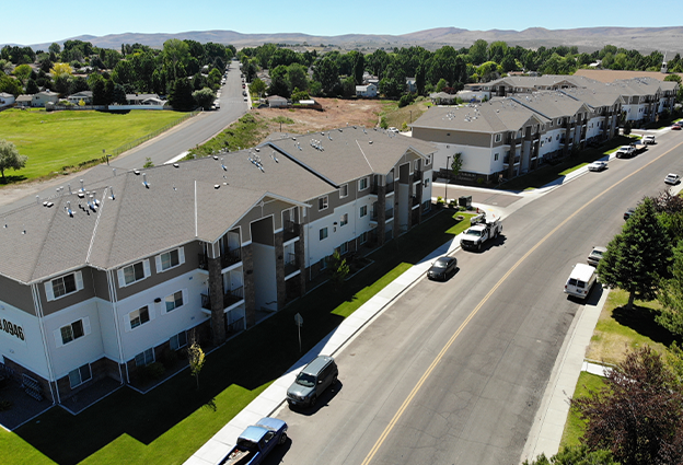 copperwood elko nv