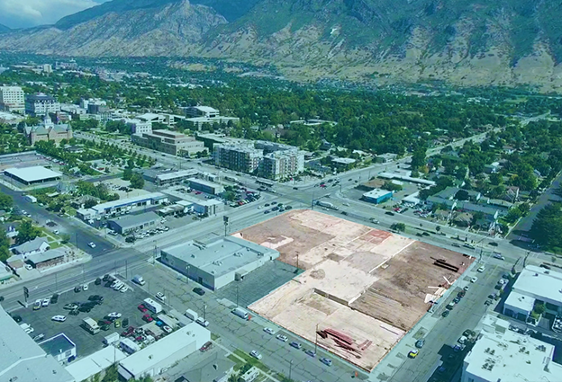 harris53 site