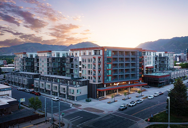 sugarmont