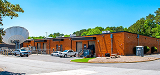 SageNet - Marrietta SageNet - Marrietta