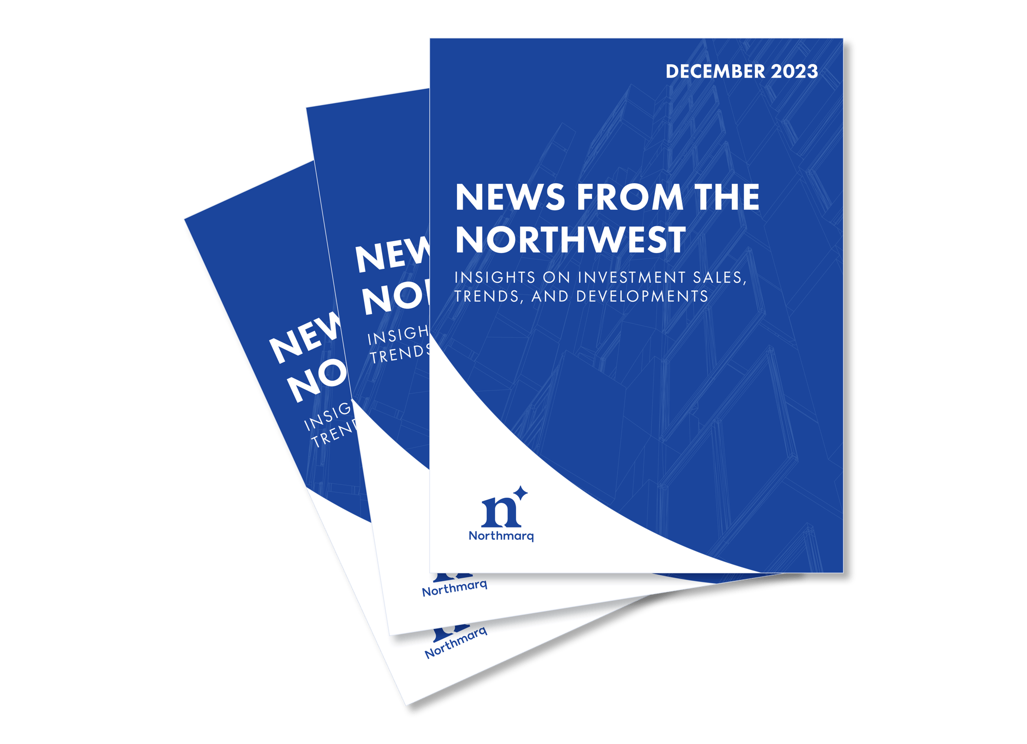 TeamAdattoNewsletter-Dec2023-Cover-1