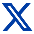 TwitterX-NMBlue