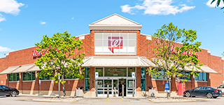 Walgreens - Arlington-VA Walgreens - Arlington-VA