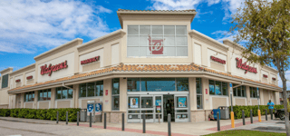 Walgreens - Orlando, FL Walgreens - Orlando, FL