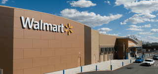 Walmart - Frederick, MD Walmart - Frederick, MD