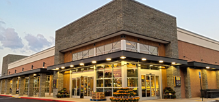 Whole Foods - Germantown Whole Foods - Germantown